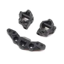Los214005 Caster Block & Fr Camber Block 1