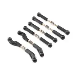 Los214013 Adjustable Link Set 1