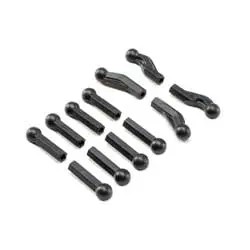 Los214016 Rod End Set 1