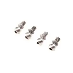 Los216002 Ball Stud 1