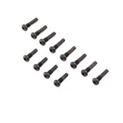 Los216005 King Pin Set 1