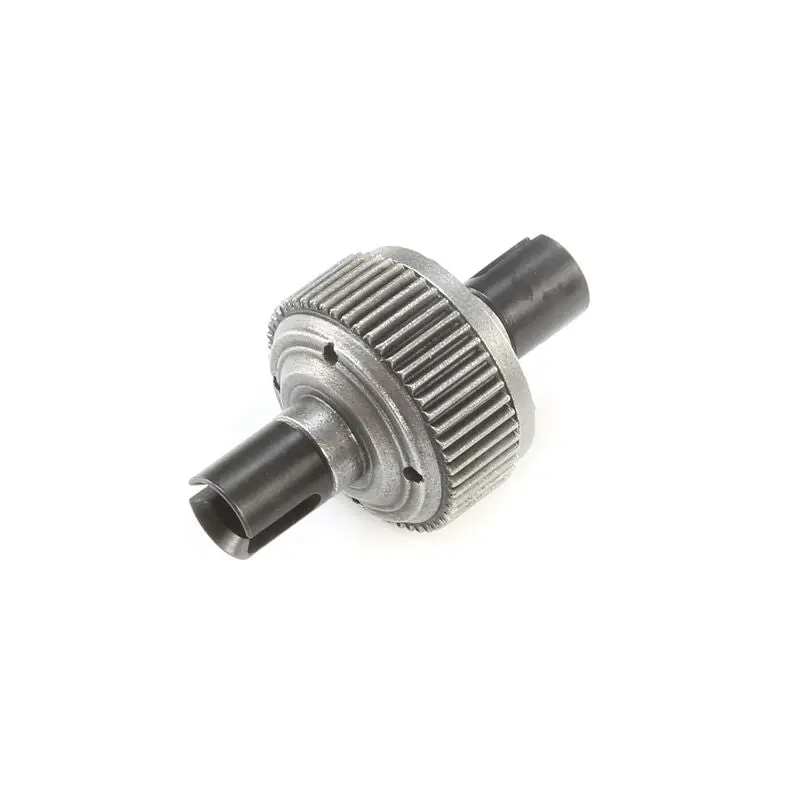 Los232039 22S Complete Gear Diff 1