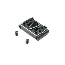 Los311001 Front Pivot 1