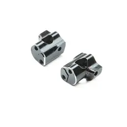 Los311003 Caster Block 1