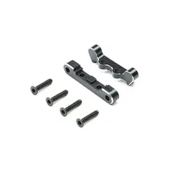 Los311006 Pivot Block Set 1