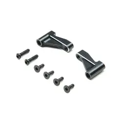 Los311007 Front Brace Set 1