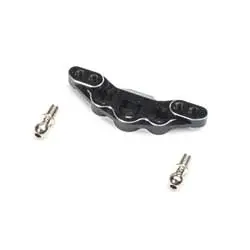 Los311009 Camber Block 1