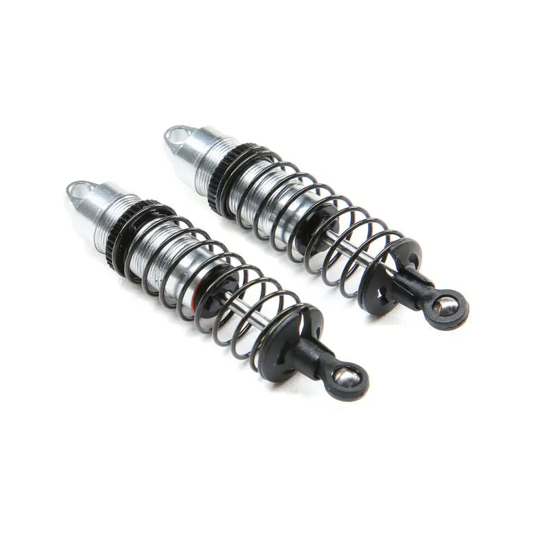 Los314004 Shock Assembly 1