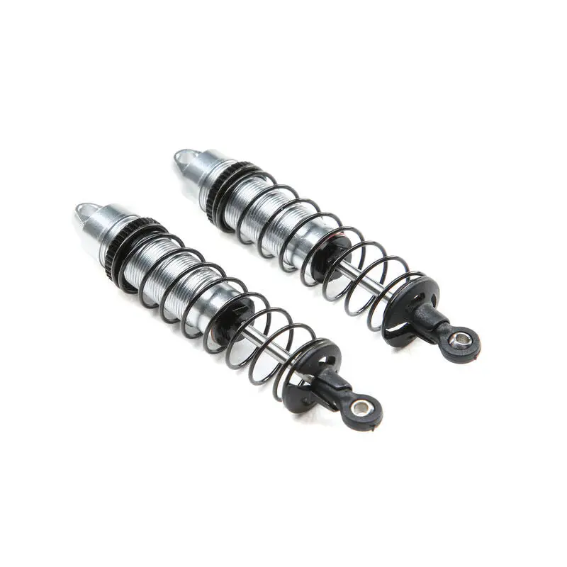 Los314005 Shock Assembly 1