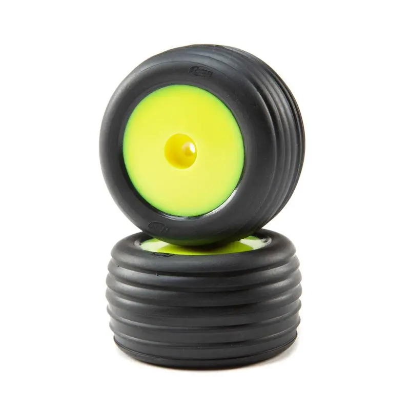 Los41010 Directional Tires 1