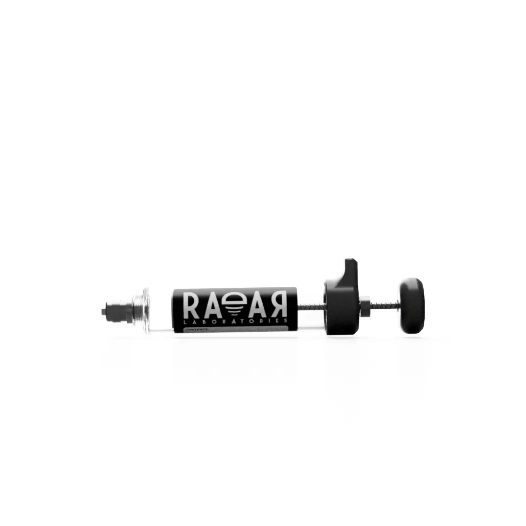Lts20-4 - Loobtoob Slim 20Ml Syringe 1