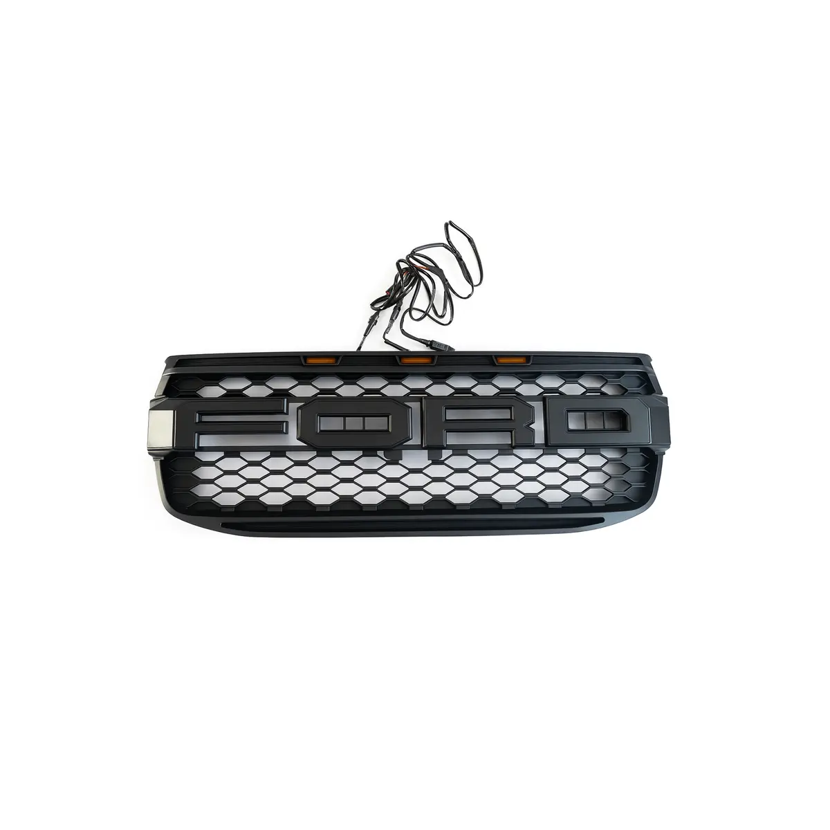 Ranger Raptor Style Grille  Xl 1