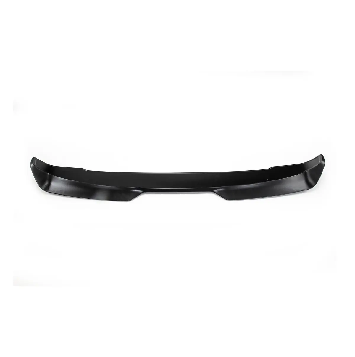 Lv-R Rear Spoiler Vw T6/T6.1 Tailgate 1