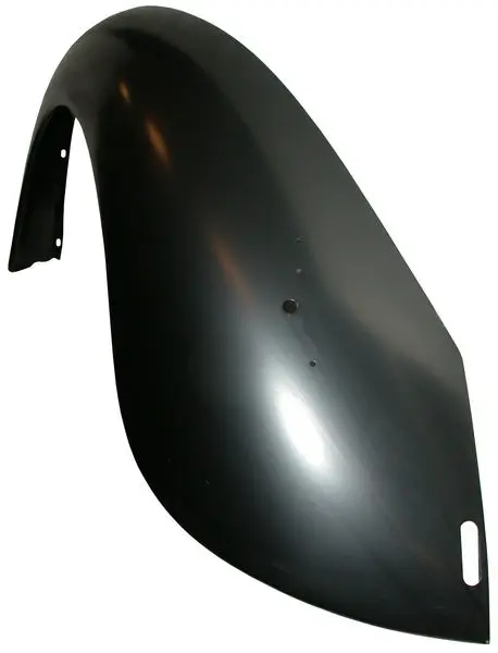 Rear Guard / Wing, Beetle 1947-67 2
