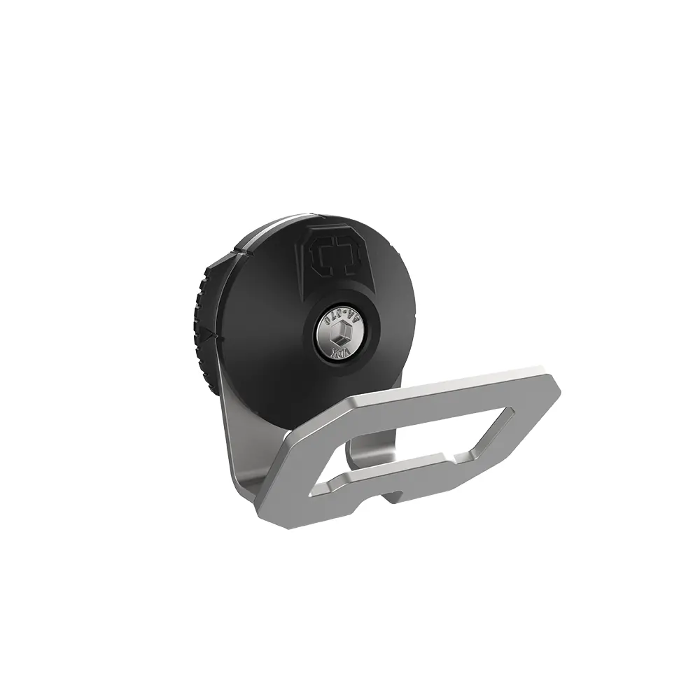 Lodestar Bottle Opener 1