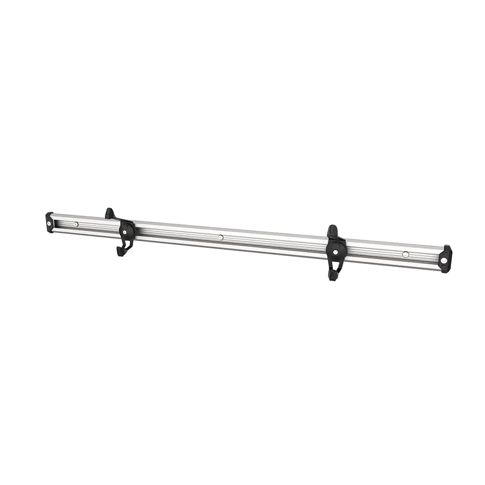 Lodestar Multihook Set 1