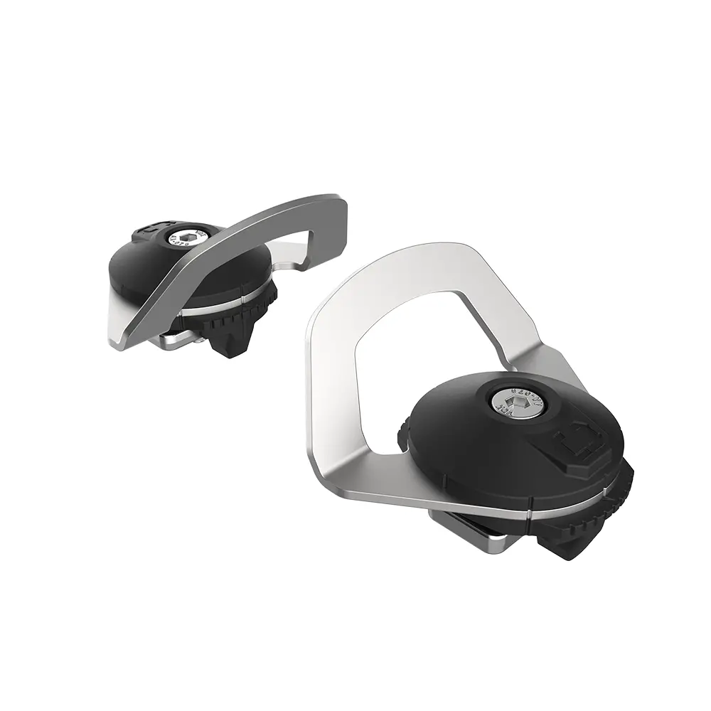 Lodestar Tie Down Eyelets 1