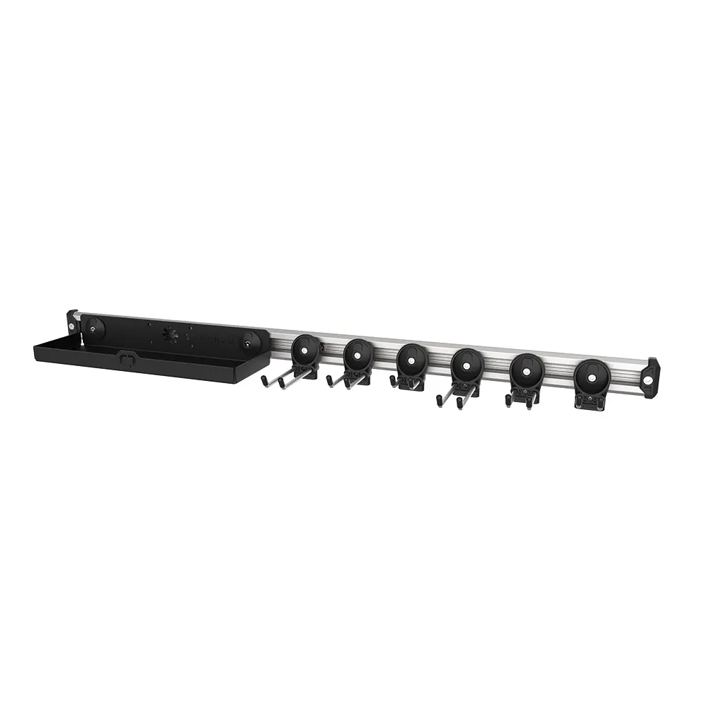 Lodestar Tools Set 1