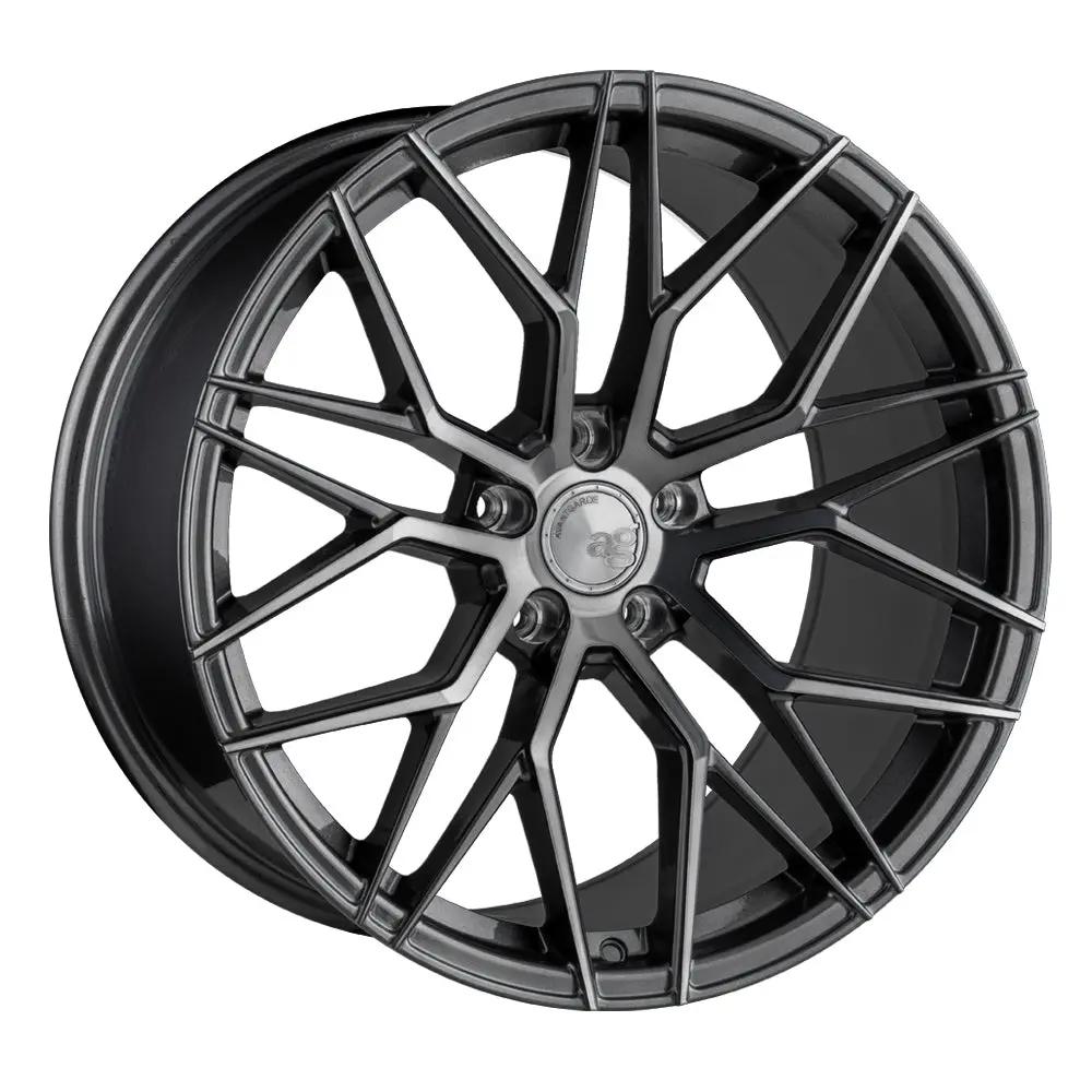 Avant Garde M520-R 1