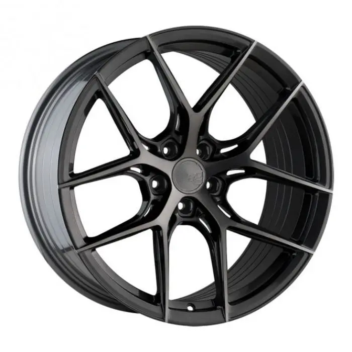 Avant Garde M580-R 1