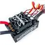 010-0155-00 Castle Mamba X Sensored 25.2 V Wp Esc 1