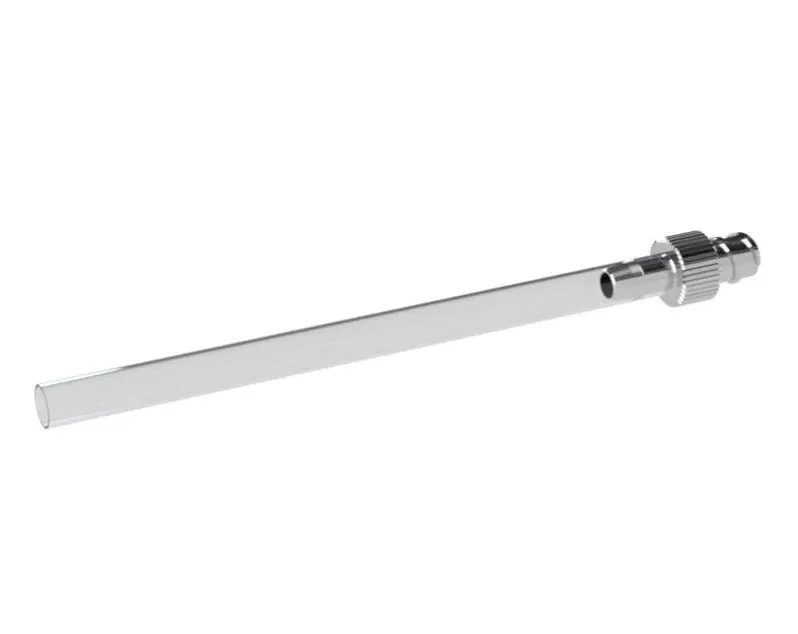 Mbh690 - Mineral Bleed Hose Kit 1