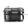 Mcl1081 Maclan Mrr V4 Sensored Competition Motor 6.0 1