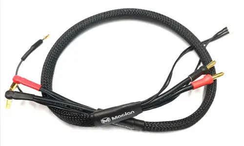 Mcl4189 Maclan Max Current 2S Charge Cable 60Cm 1