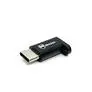 Mcl4241 Maclan Micro Usb To Type-C Adapter 1