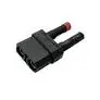 Mcl4332 4Mm-Xt90 Adapter 1