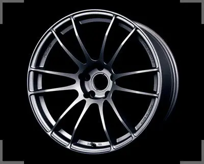 Rays 57Xtreme Std Spec 1