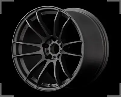 Rays 57Xtreme Spec-D 1