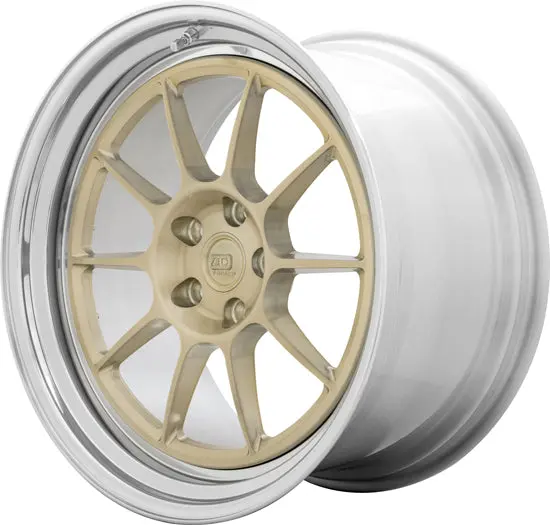 Bc Forged Modular 2-Pieces Mhe11 1