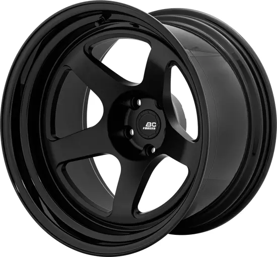 Bc Forged Modular 2-Pieces Mhe25 1
