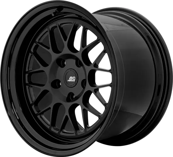 Bc Forged Modular 2-Pieces Mhe28 1