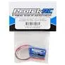 Ptk-5185 Protek 2S High Power 30C Micro Lipo 1