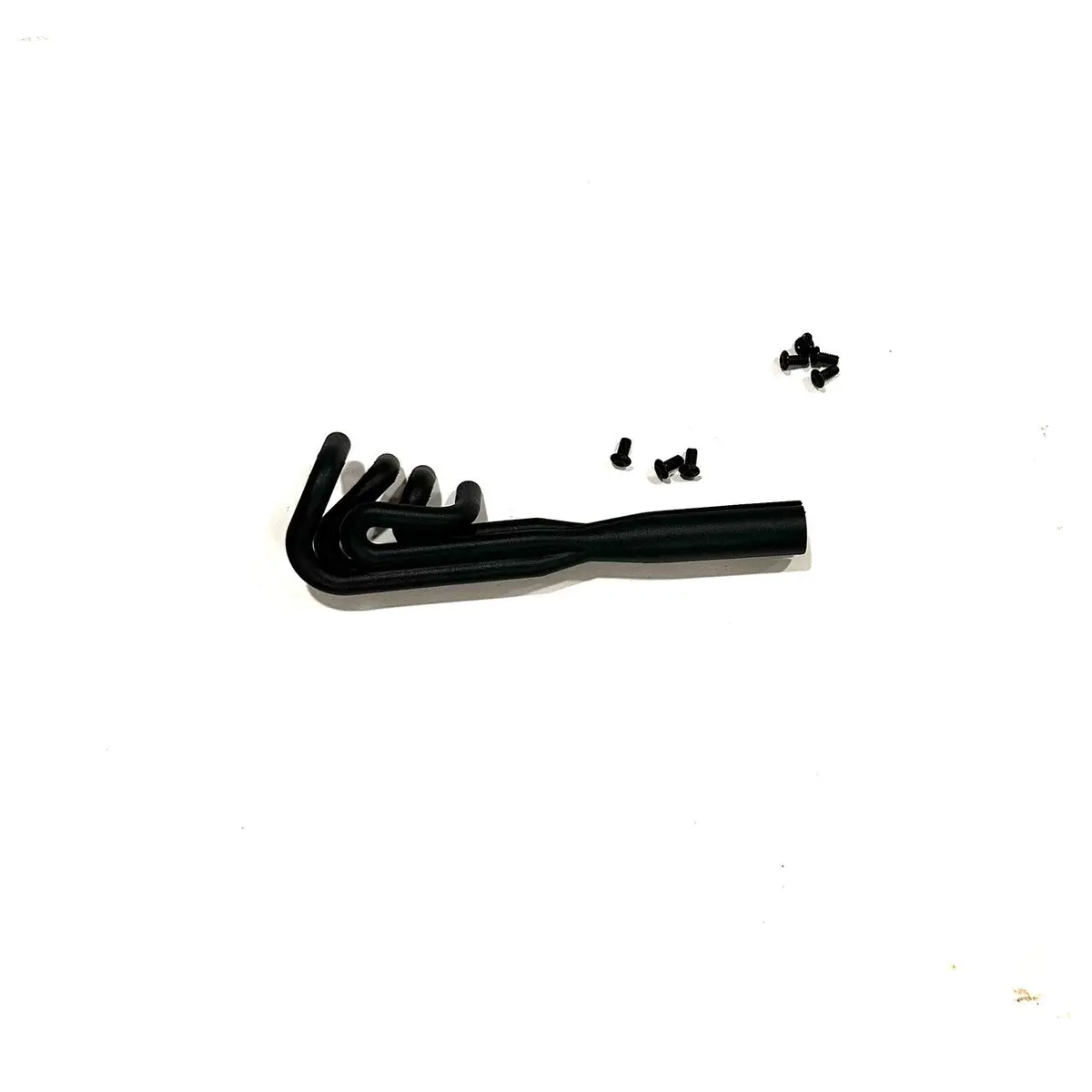 Weapon Midget Header 1