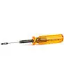 Mip9001 Thorp 1/16 Hex Driver 1