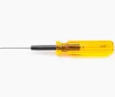 Mip9007 Thorp 1.5Mm Hex Driver 1
