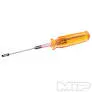 Mip9008 Thorp 2.0Mm Hex Driver 1