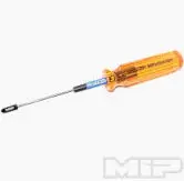 Mip9009 Thorp 2.5Mm Hex Driver 1