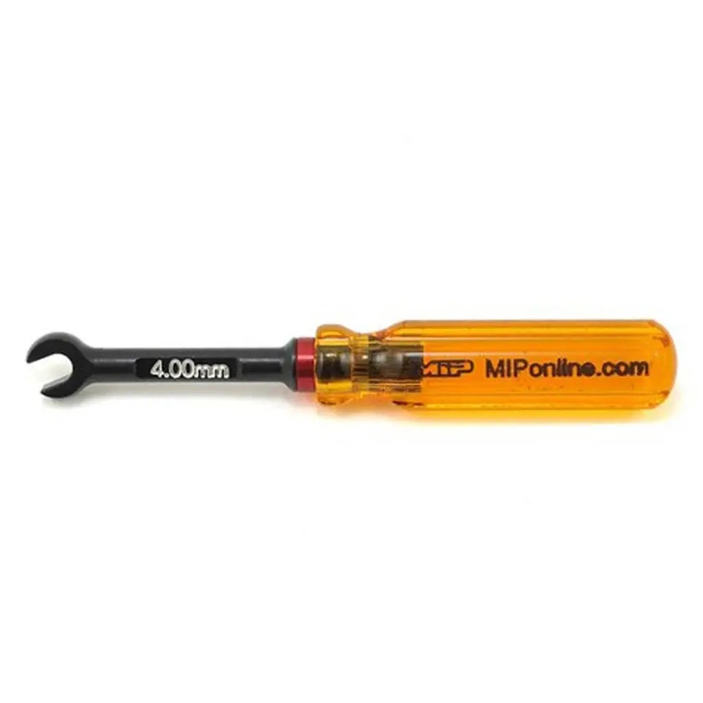 Mip9715 Turnbuckle Wrench 4.0Mm Tlr 1/10 1