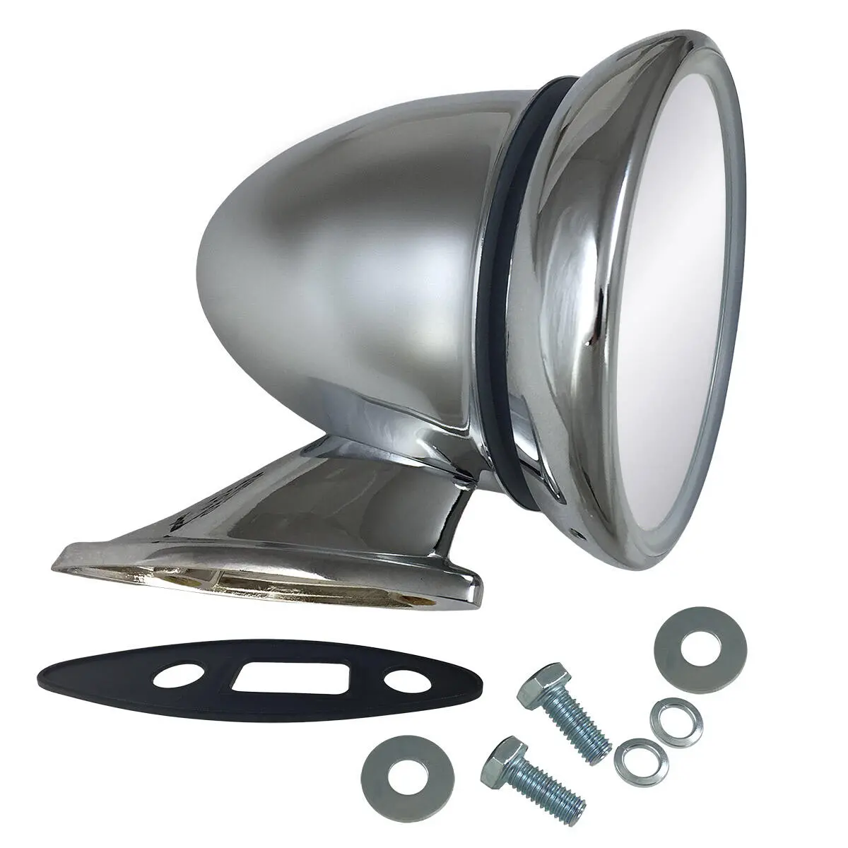 Mirror Bullet L/R 1
