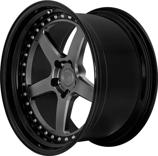 Bc Forged Modular 2-Pieces Mle05 1