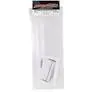 9062 Custom Works Mountaineer Rear Spoiler Kit 1