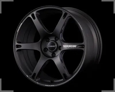 Rays Te037 6061 1