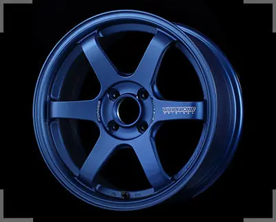 Rays Te37sonic Md/B 1