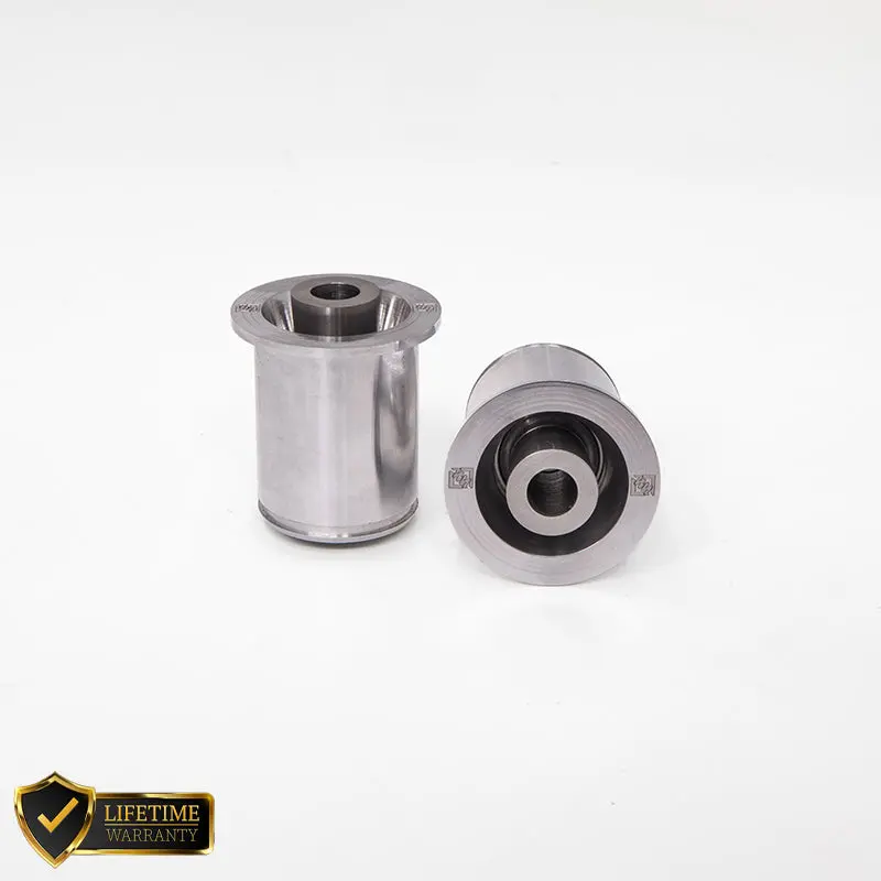 Suspension Secrets Lower Control Arm Inner Monoball - Porsche 911 997 Gts 1