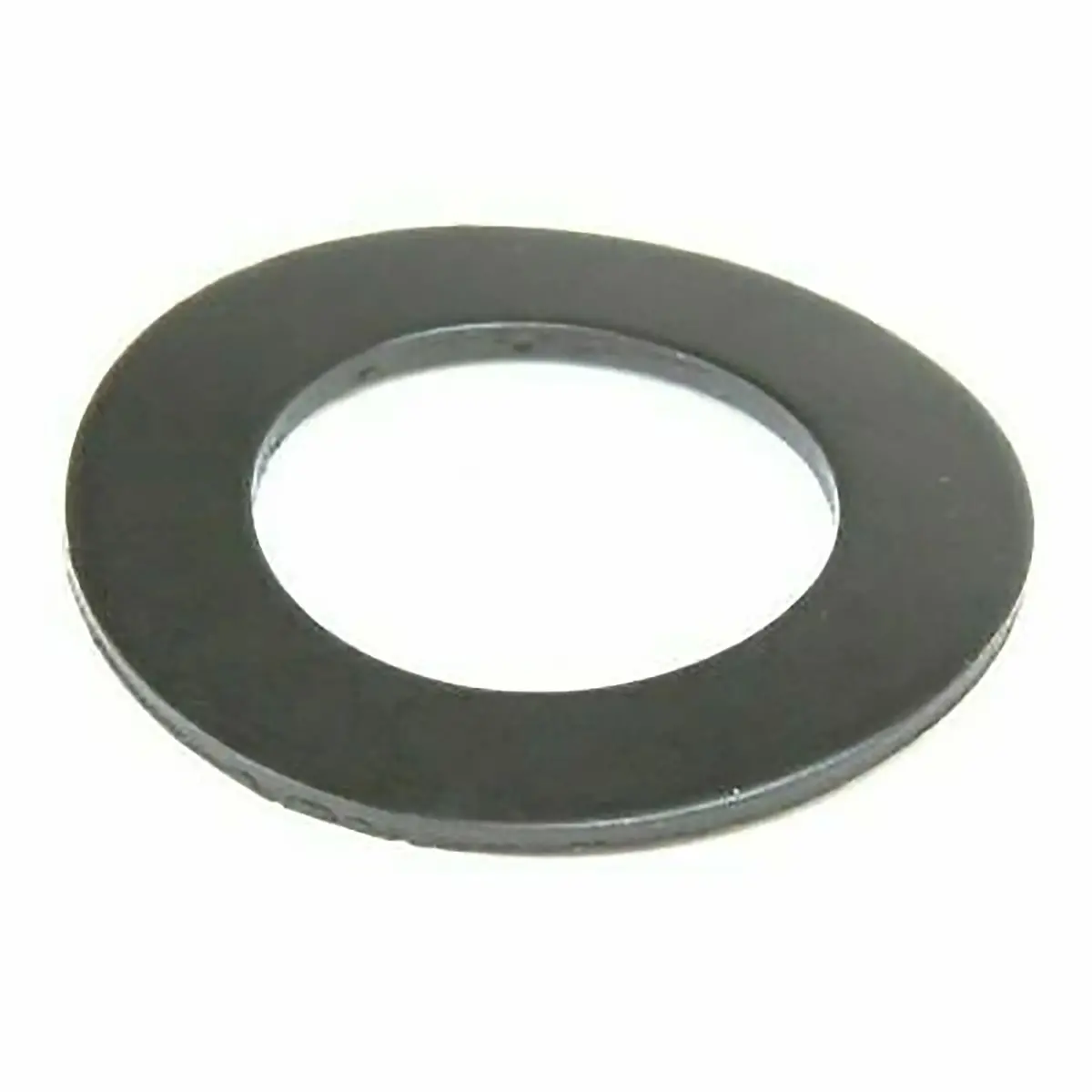 Gearbox Carrier Mounting Washer : Beetle (1950-1979), T2 Split Bus (1950-1967), Karmann Ghia (1960-1974) 1