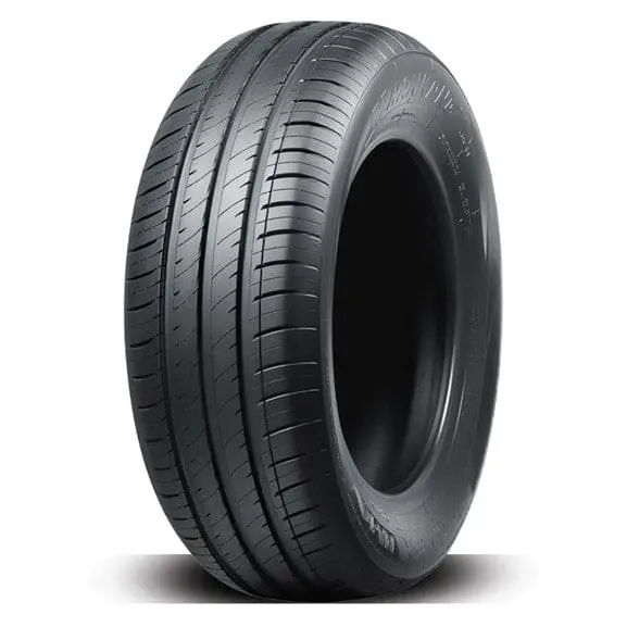 195/65R15 Asy 95H Nankang Na1 With Fit &Balance 1